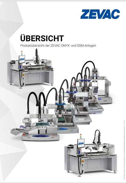 UBERSICHT-DE-ZEVAC-Flyer.pdf