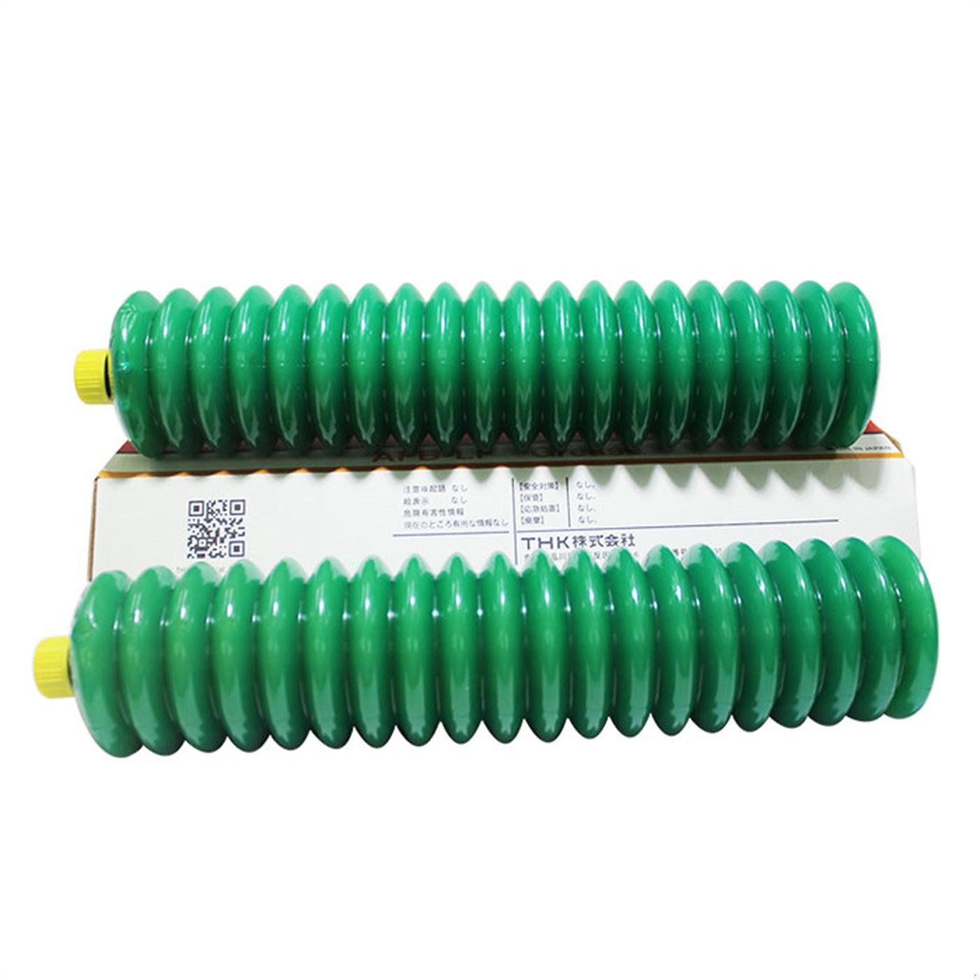 THK AFB 润滑油 400G 5