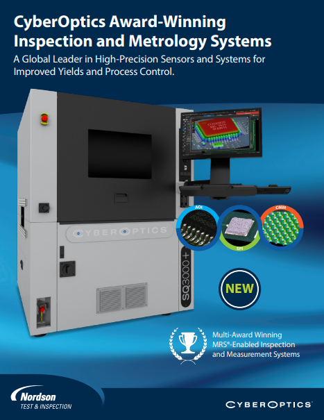 SYSTEMS-8030277-REV_C.pdf