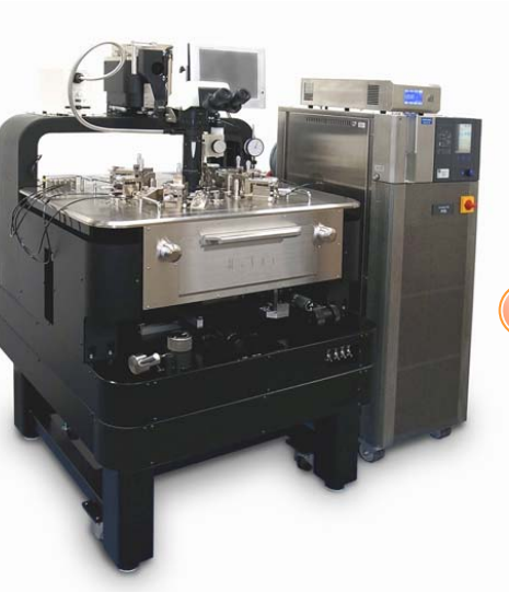 prober-english.pdf.pdf