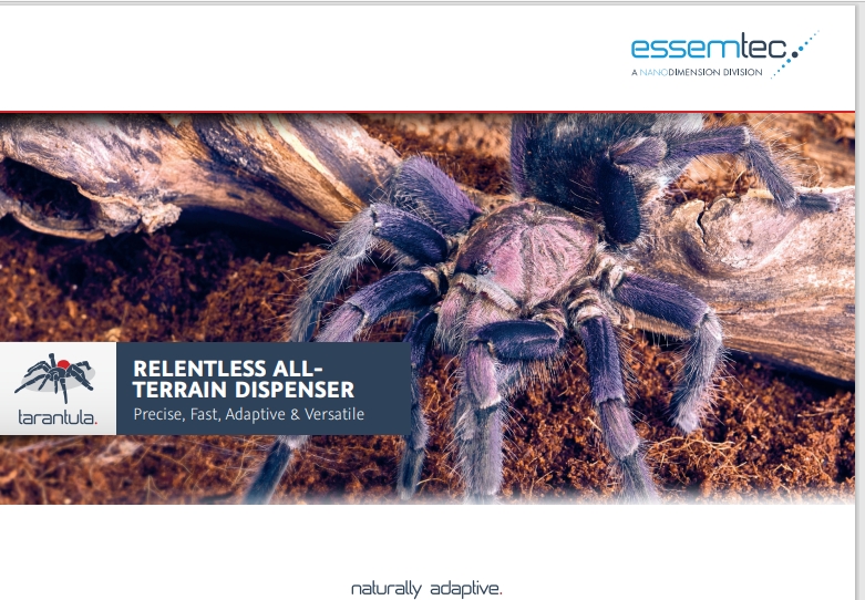 Essemtec_-_Tarantula_Dispenser_Brochure_EN.pdf
