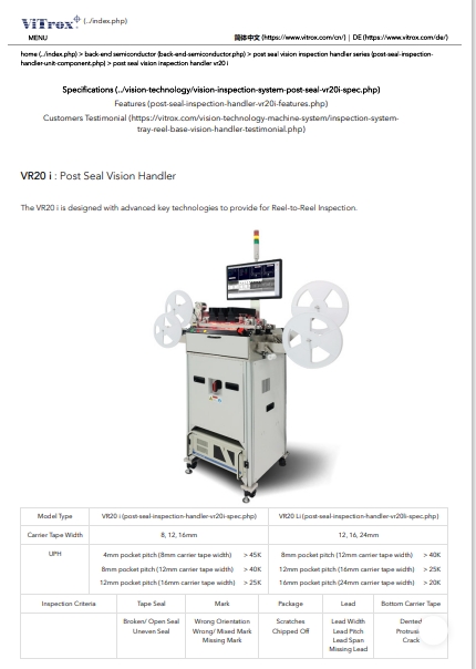 https://smt-1256923431.cos.ap-guangzhou.myqcloud.com/dist/res1/b3/42146cd7d82c0f21e3448cc7585bd9.png