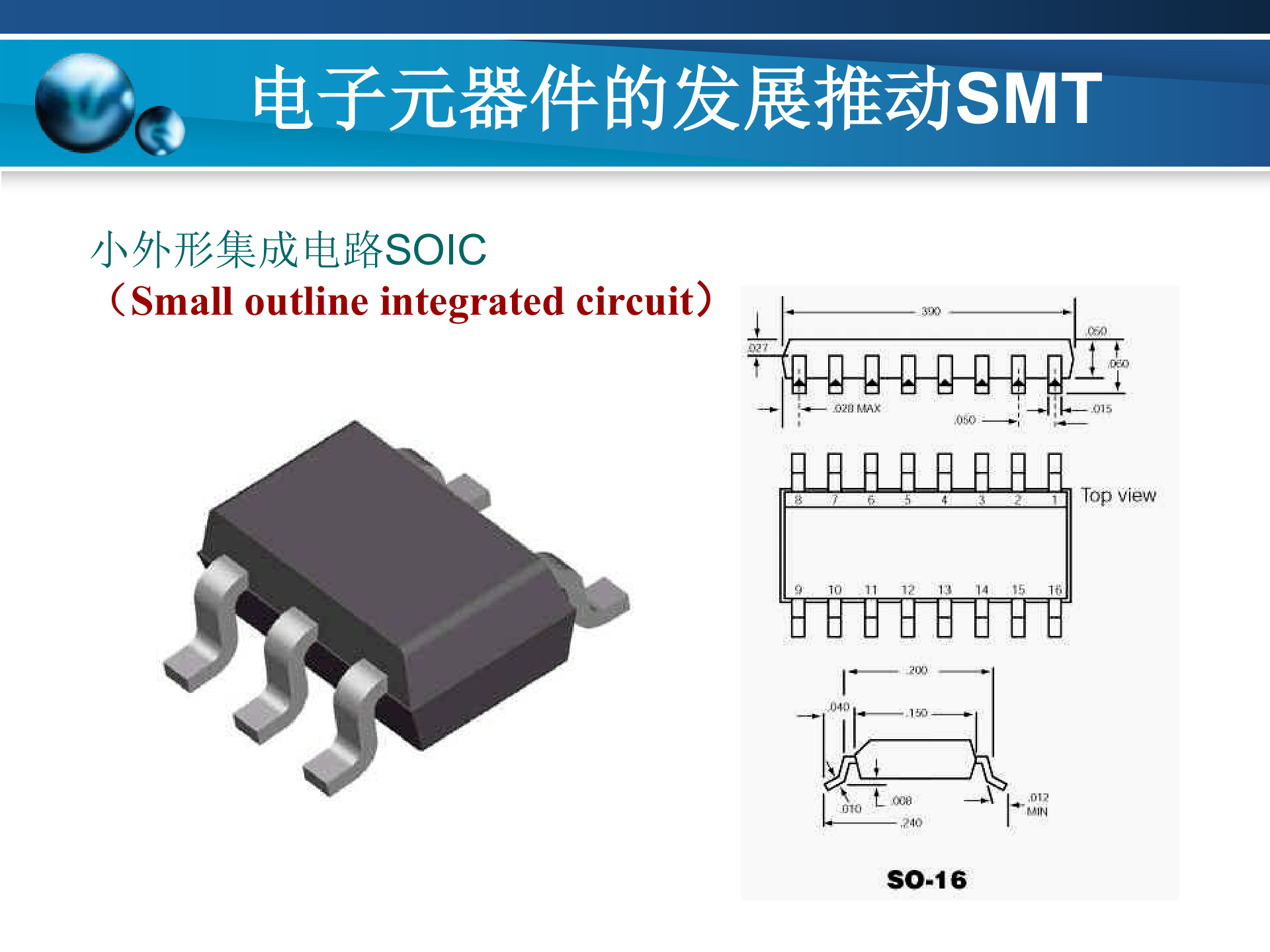 https://smt-1256923431.cos.ap-guangzhou.myqcloud.com/dist/res1/b4/15e747a933028865c0e7df67736da4.jpg