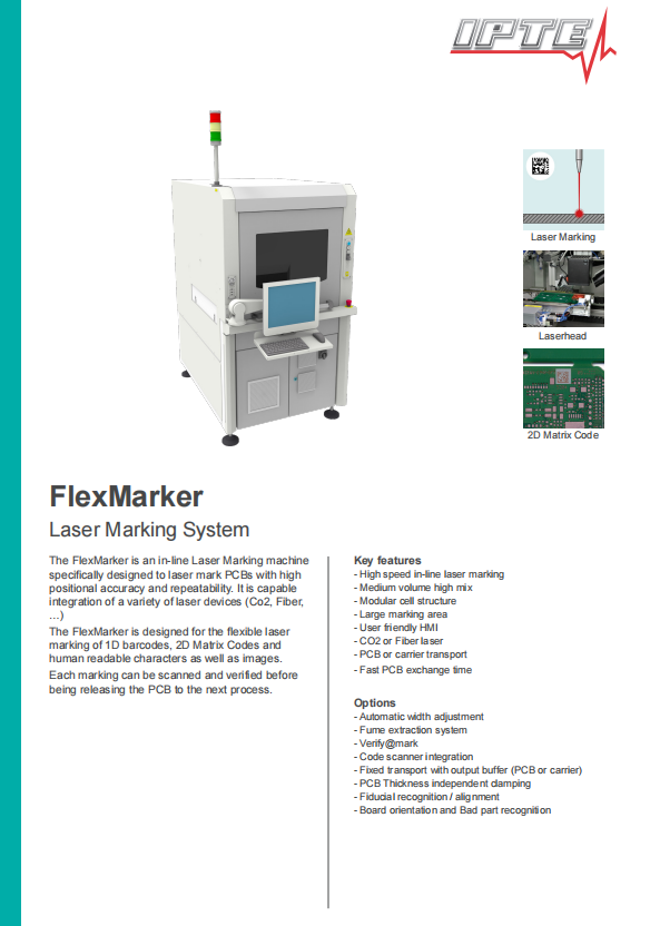 https://smt-1256923431.cos.ap-guangzhou.myqcloud.com/dist/res1/b4/c0a166e956e8486a447ad79e79cbd5.png