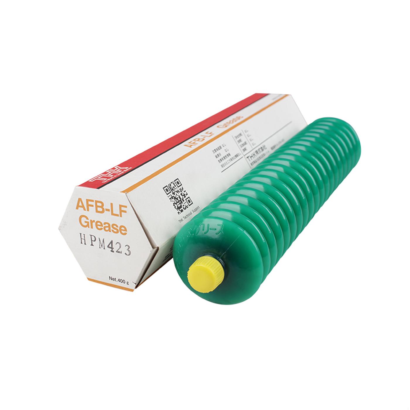 THK AFB 润滑油 70G 2