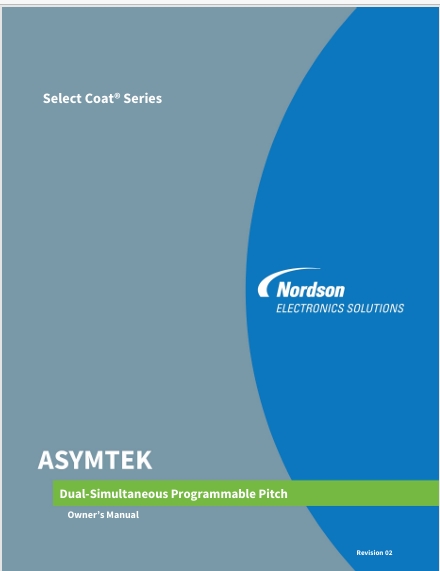 Dual Simultaneous Programmable Pitch Rev 02.pdf