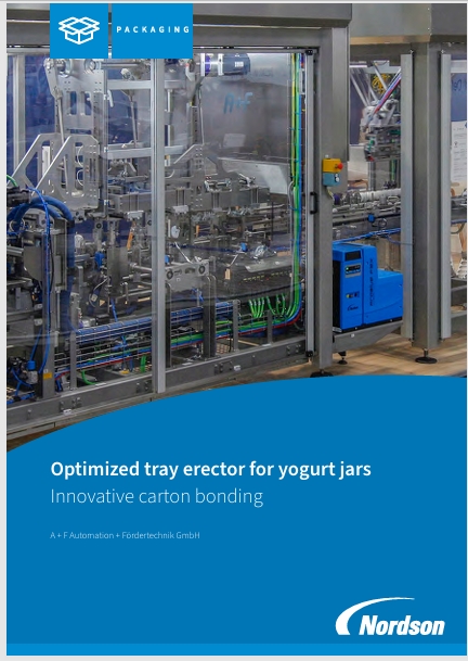 PKR-23-06-0001 A+F Case Study tray erector Interpack EN web.pdf
