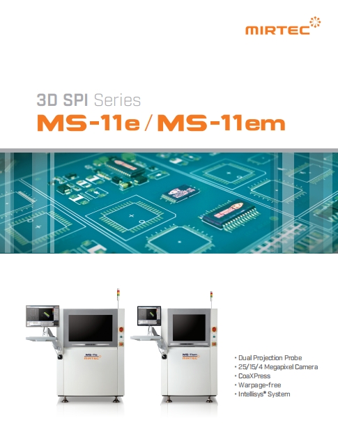 https://smt-1256923431.cos.ap-guangzhou.myqcloud.com/dist/res1/b5/911fc6fe614fc0ac068ab3446a2873.png