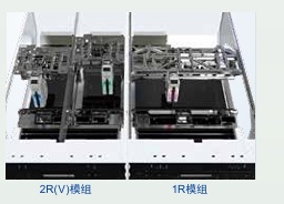 1792633576-origin-IMG_2544.PNG