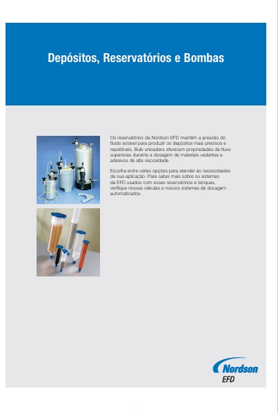 PT_Nordson_EFD_Tank_Selection_Guide.pdf