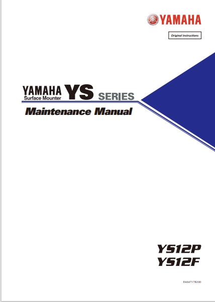 EMM717B200_YS12PF_Maintenance_E.pdf