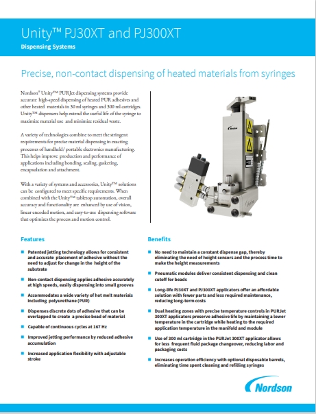 Nordson_UnityPJ30XT.pdf
