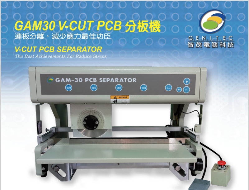 https://smt-1256923431.cos.ap-guangzhou.myqcloud.com/dist/res1/b7/512de4fd0f0d5bd9b56afc53d616b6.png