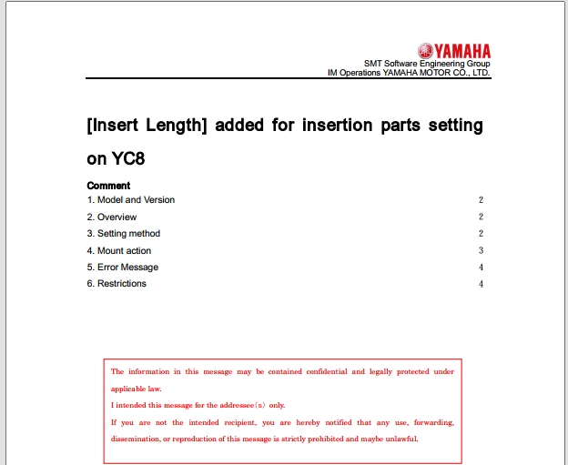 TM6148.[Insert Length] added for insertion parts setting on YC8.pdf