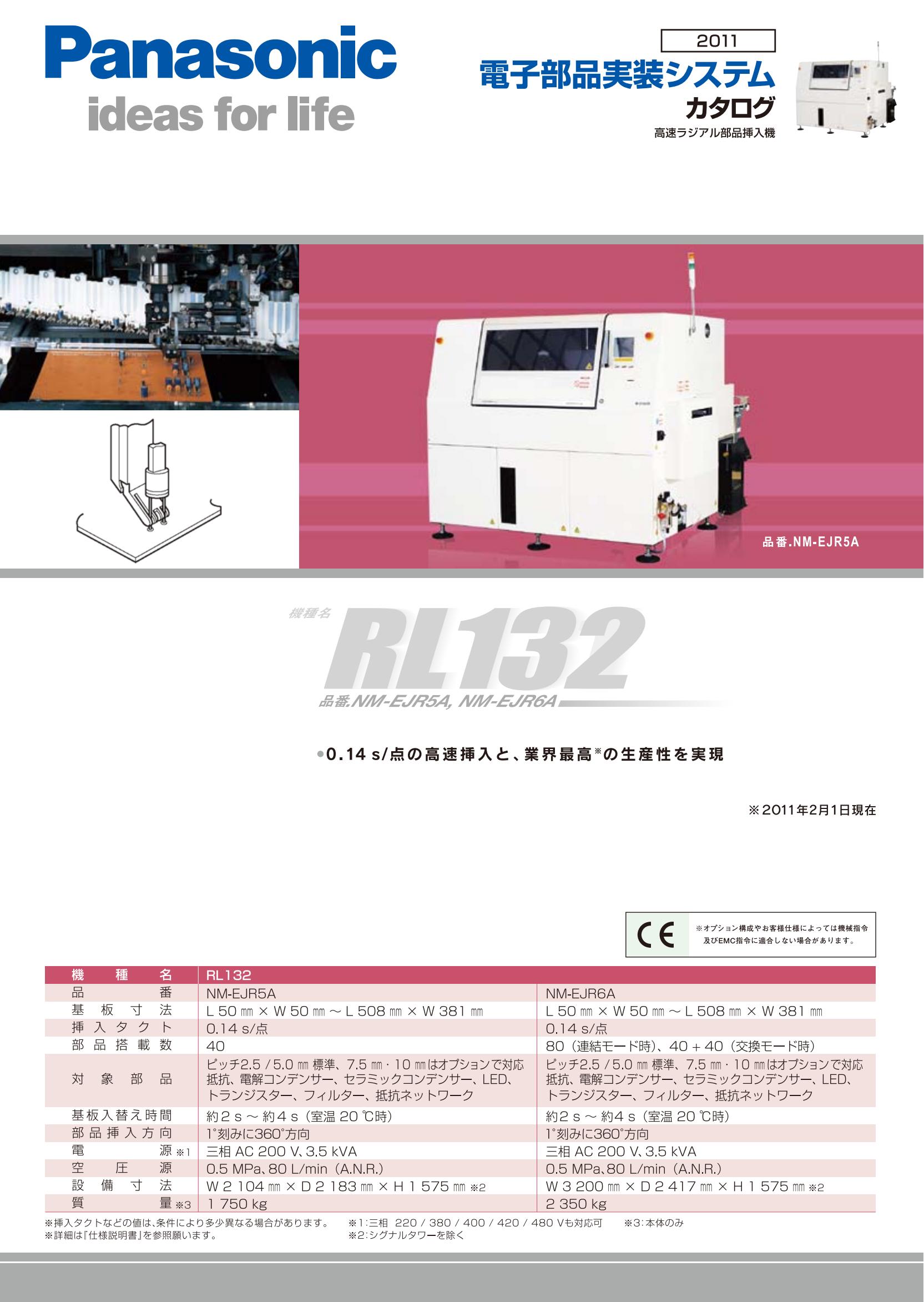 https://smt-1256923431.cos.ap-guangzhou.myqcloud.com/dist/res1/b7/f3f12a9c63d1545921783373974ba6.jpg