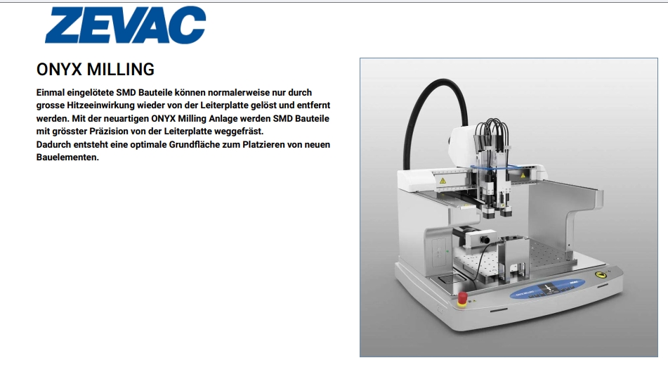 Zevac ONYX Milling.pdf