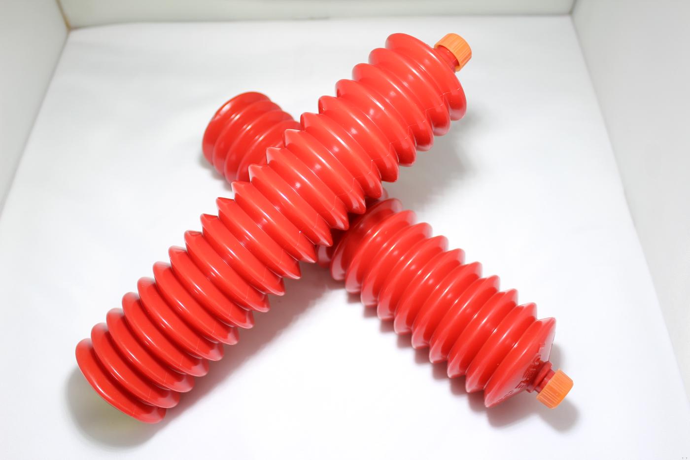 LUBE MY2-4 400G支 润滑脂 2