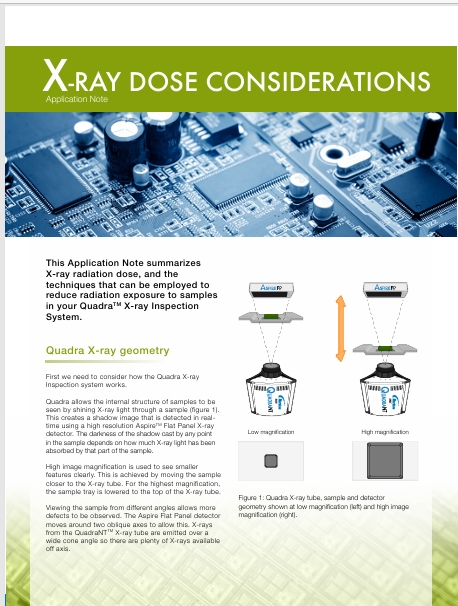 X-ray Dose DataSheet 2017.pdf