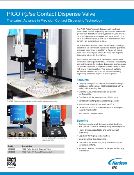 Nordson-EFD-PICO-Pulse-Needle-Valve-Data-Sheet.pdf
