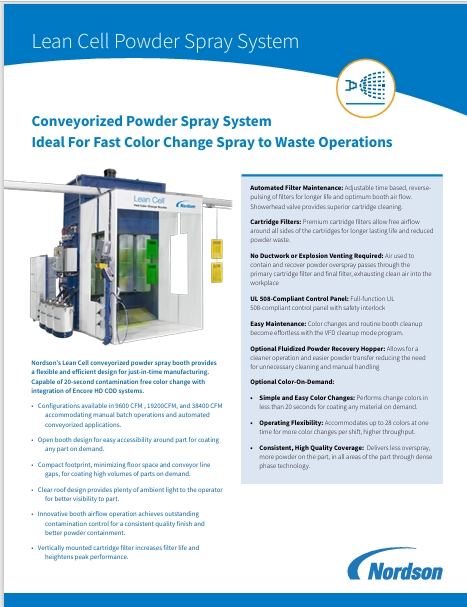 PWL3753-Nordson-Lean-Cell-Powder-Spray-System-EN-090123.pdf