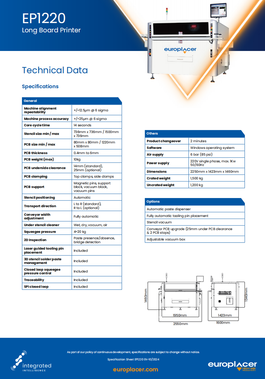 https://smt-1256923431.cos.ap-guangzhou.myqcloud.com/dist/res1/ba/2fa3e7907800ccd77c3dd09920a7c4.png