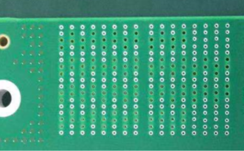 https://smt-1256923431.cos.ap-guangzhou.myqcloud.com/dist/res1/ba/ced468eed16446a9ecae942a17783f.png