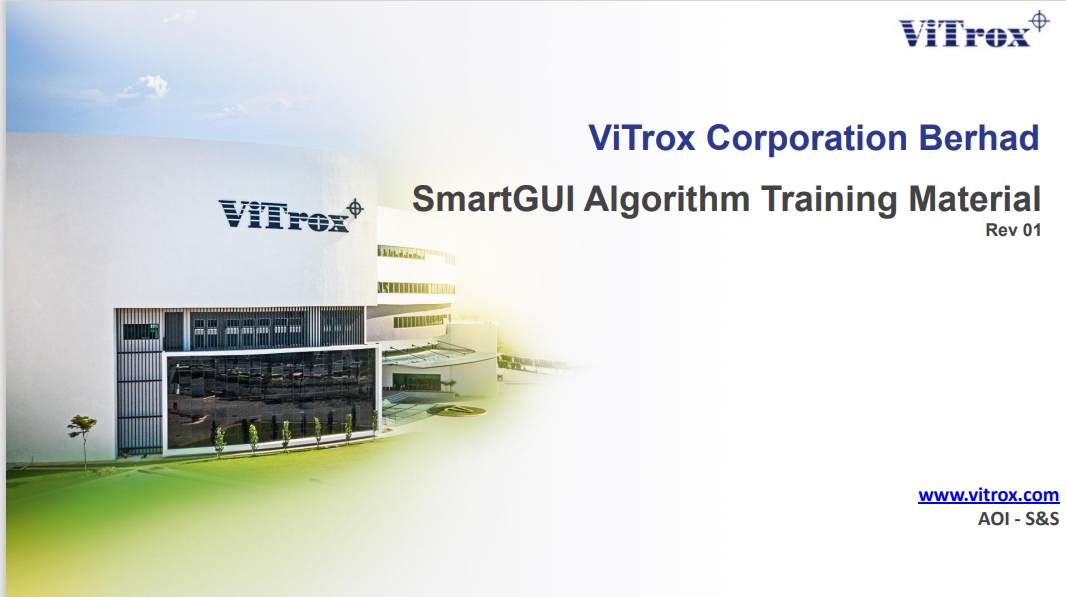 https://smt-1256923431.cos.ap-guangzhou.myqcloud.com/dist/res1/bb/01f4cf5cb23d06b904ec263dc1c5a8.png