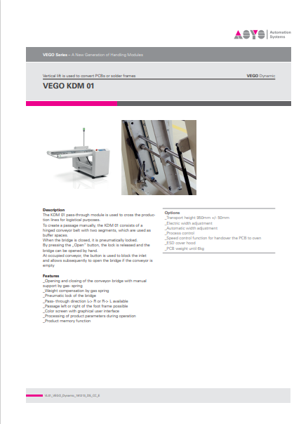 PS30_VEGO_Dynamic_220414_DS_CC_E.pdf
