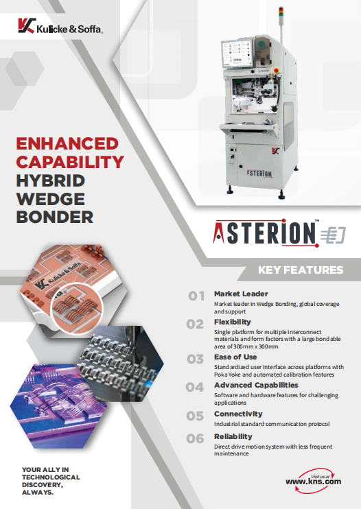 Asterion_Brochure_2023.pdf
