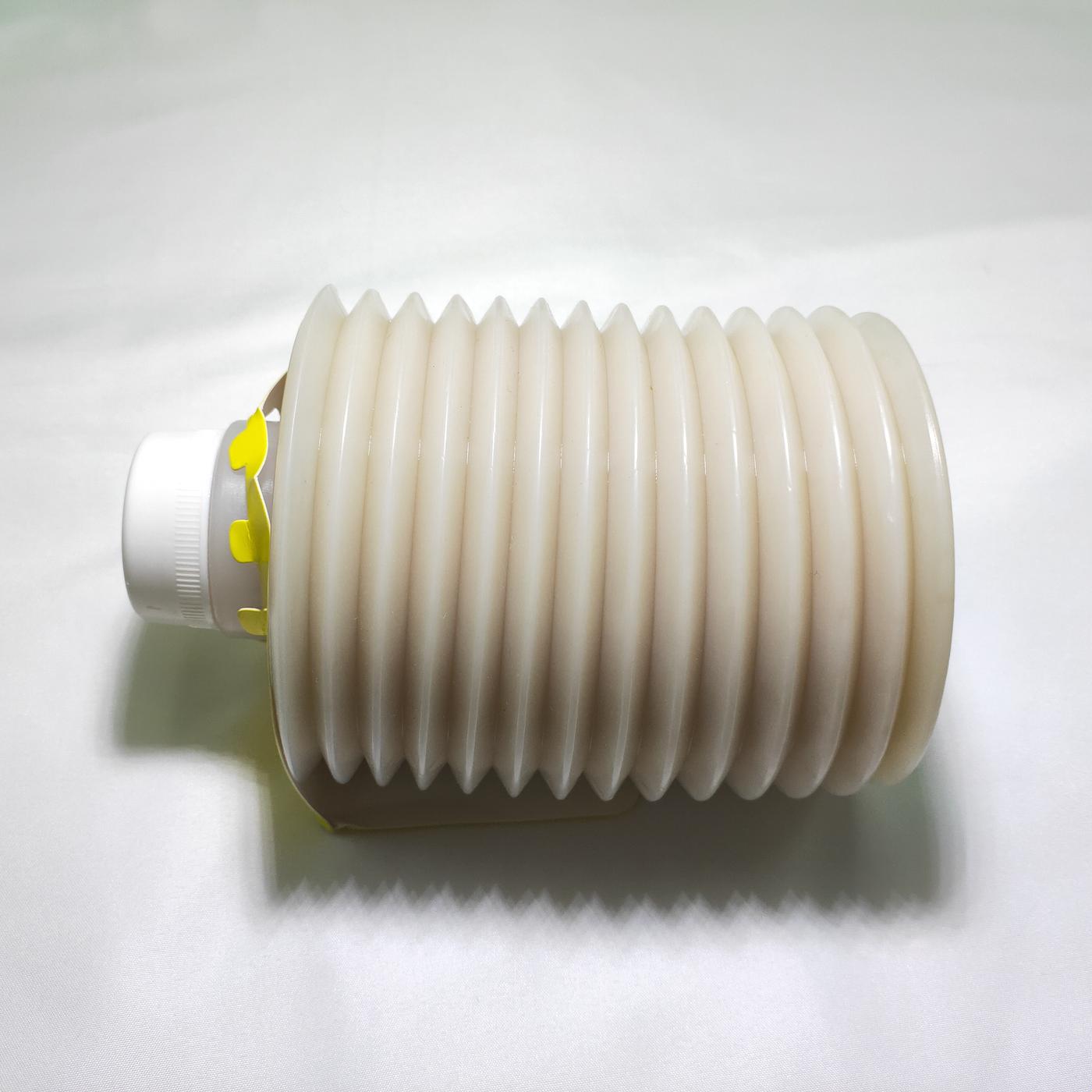 LUBE JS1-7 润滑脂 润滑油 LUBE GREASE 6