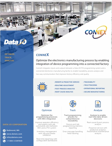 ConneX Datasheet-web.pdf