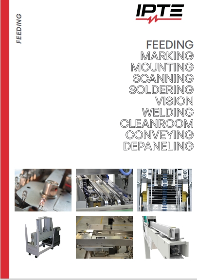 EN_Feeding.pdf