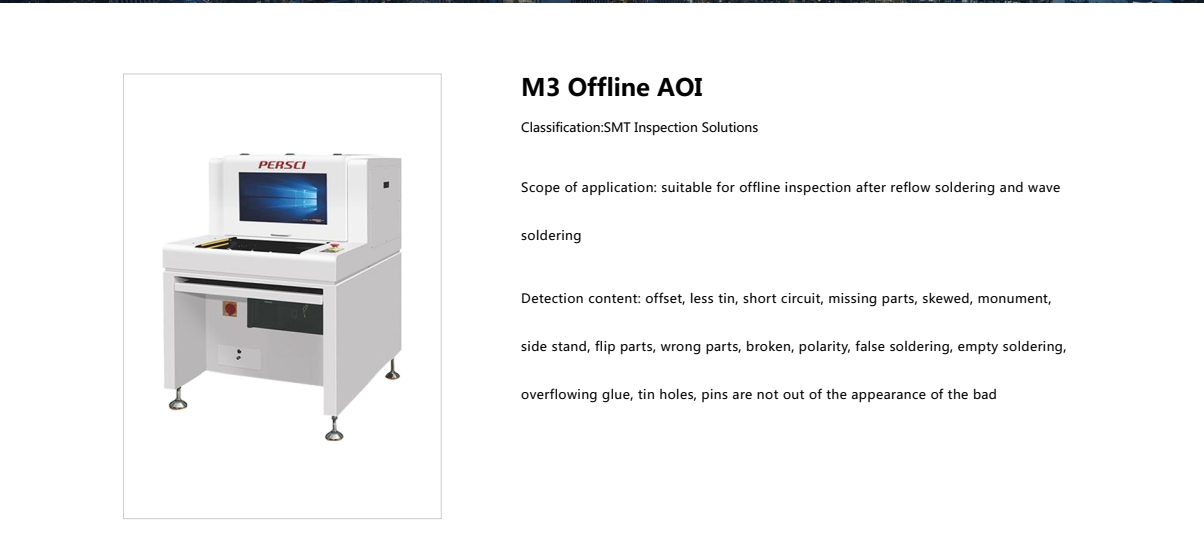 M3 Offline AOI_.pdf