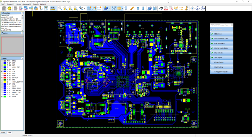 https://smt-1256923431.cos.ap-guangzhou.myqcloud.com/dist/res1/be/375988e401a3392c011949ce69a34d.png