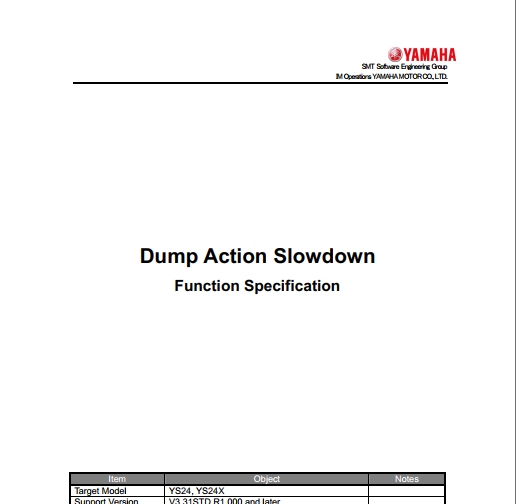 TM3925.Dump action slowdown.pdf