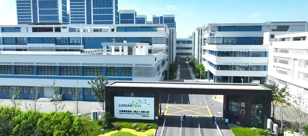 https://smt-1256923431.cos.ap-guangzhou.myqcloud.com/dist/res1/be/9b6f8e5684a70b2454ad441b0a5d80.jpeg
