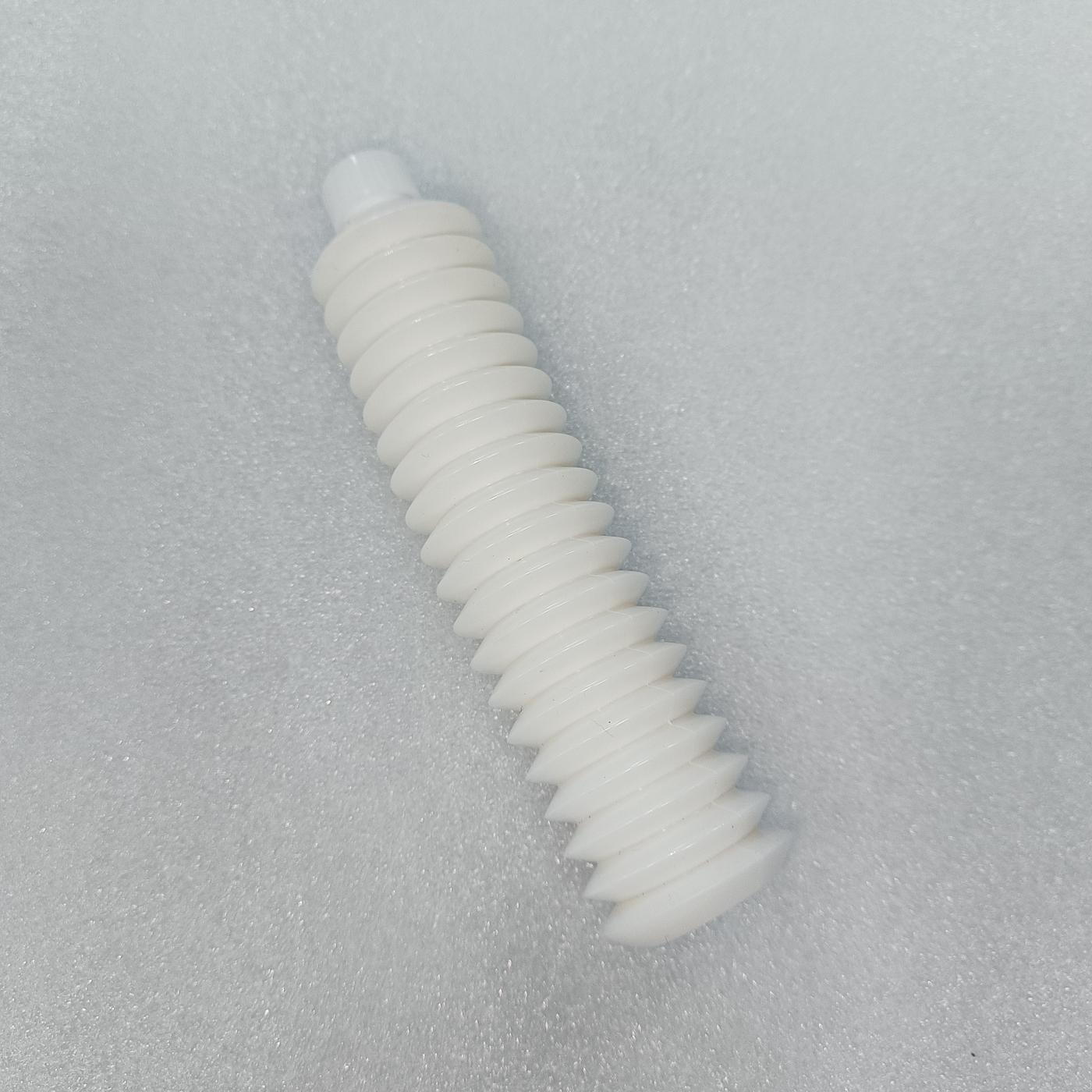 Panasonic N510048200AA 80G松下润滑油 3