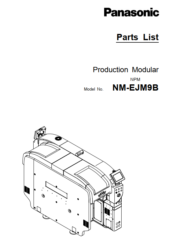 NM-EJM9B.pdf