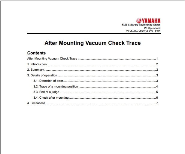 TM1436.After Mounting Vacuum Check Trace.pdf