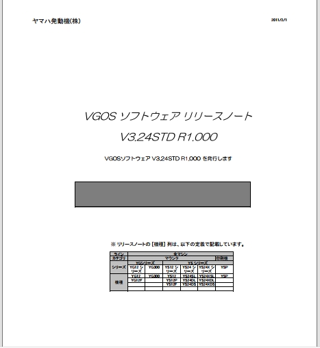 ReleaseNote_ALL_for_V30VGOSALL.pdf