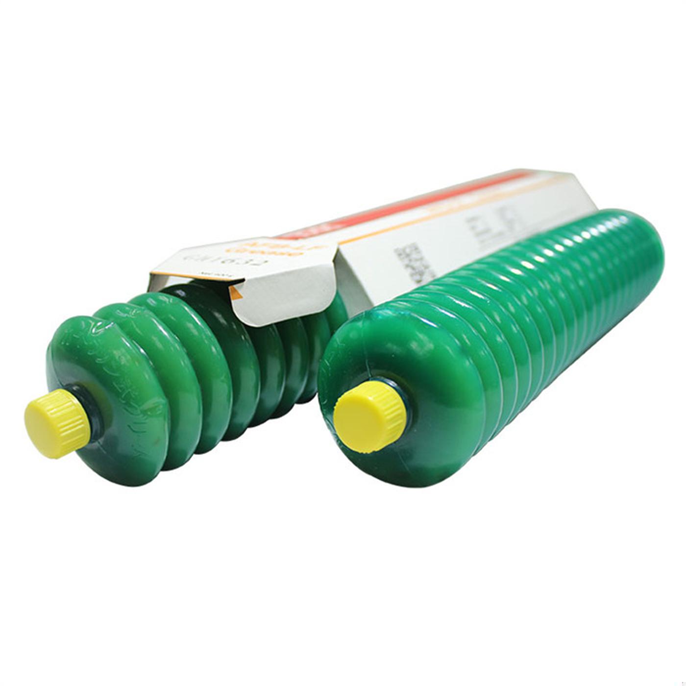 THK AFB 润滑油 400G 6