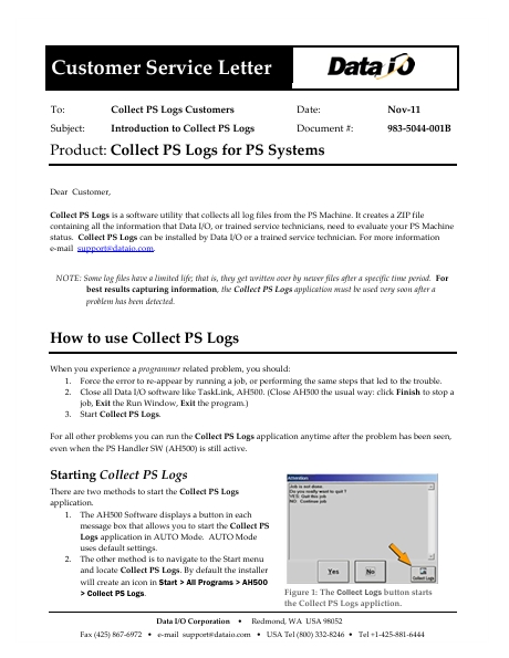 CollectPS-LogsFiles_983-5044-001B.pdf