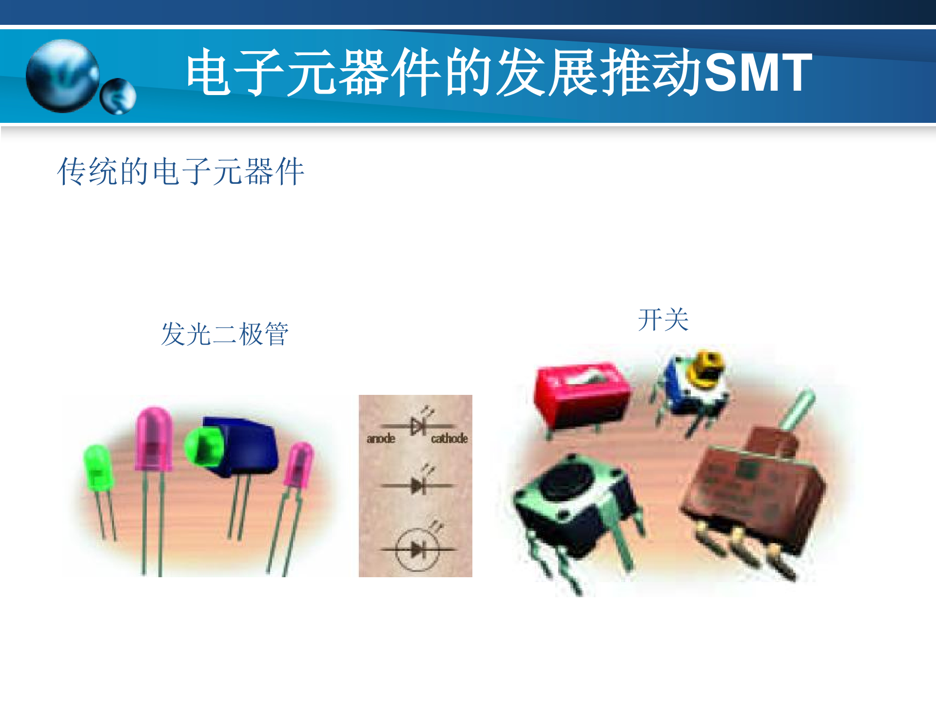 https://smt-1256923431.cos.ap-guangzhou.myqcloud.com/dist/res1/c0/a30408e5ccdfe4494edc1e733de2a8.jpg