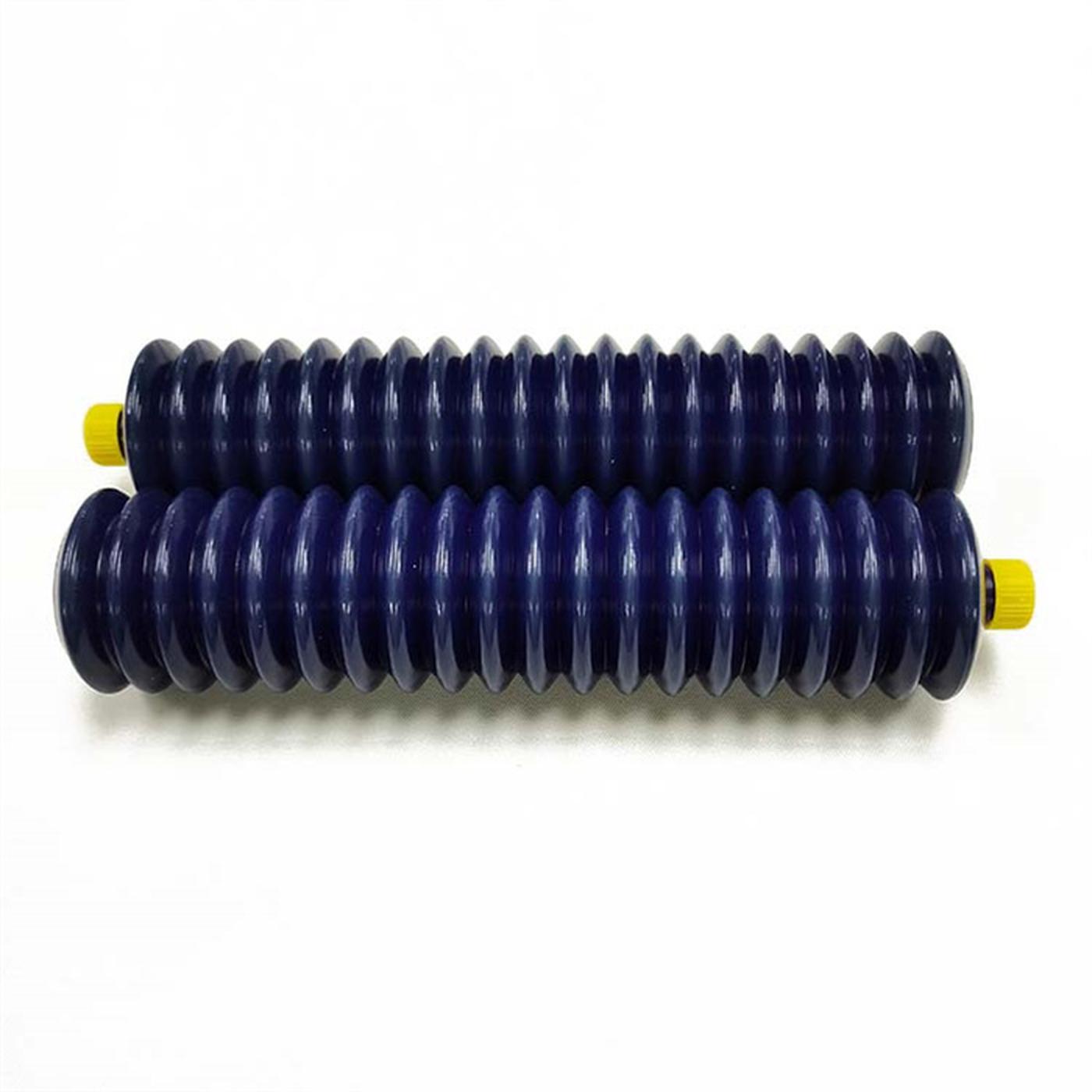 THK L500 润滑油 400G 5