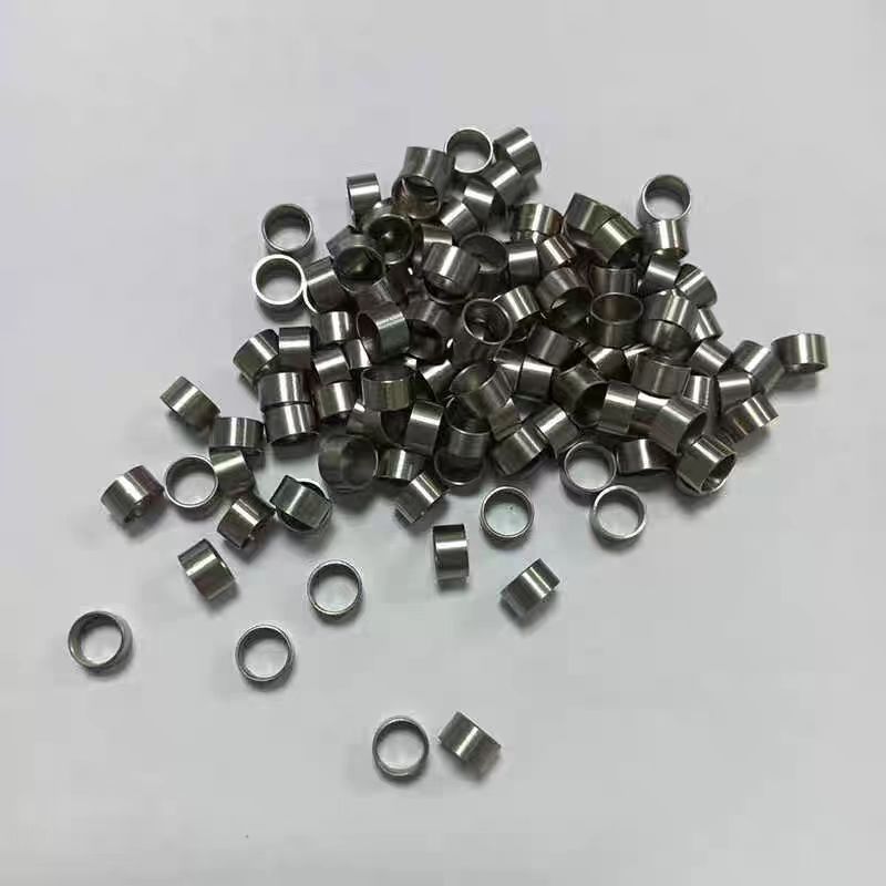 FEEDER导向带支架 MTPA027111AA