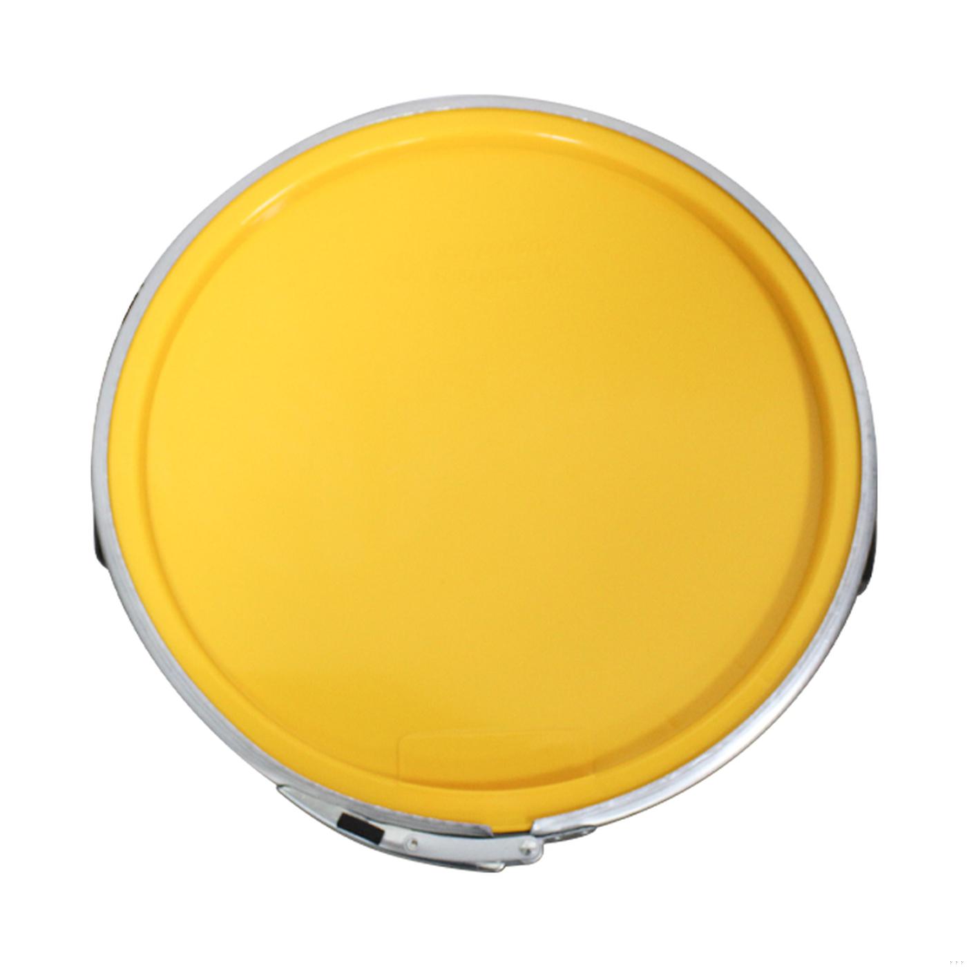 Kluber isofle topas L 32N 25kg 油脂 5