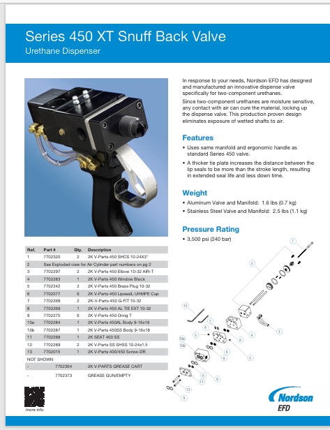 Nordson-EFD-450XT-Manual-INS.pdf