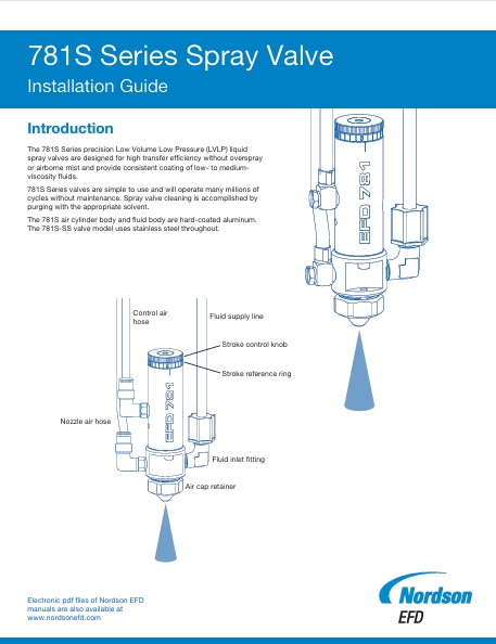 Nordson_EFD_781S_Installation_Guide.pdf