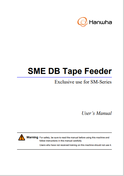 SMEDBFeeder_UserGuide_EN.pdf