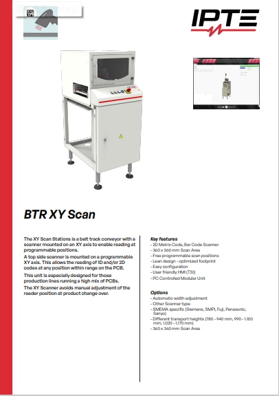 EN_BTR_XY_Scan.pdf